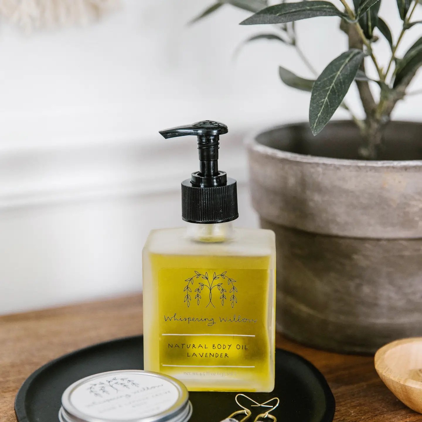 Lavender Body Oil 3.jpeg