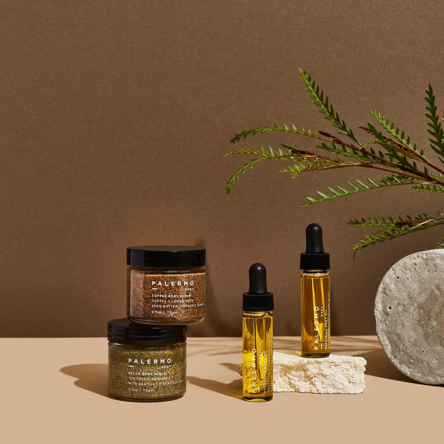 Body Discovery Kit 4.jpeg