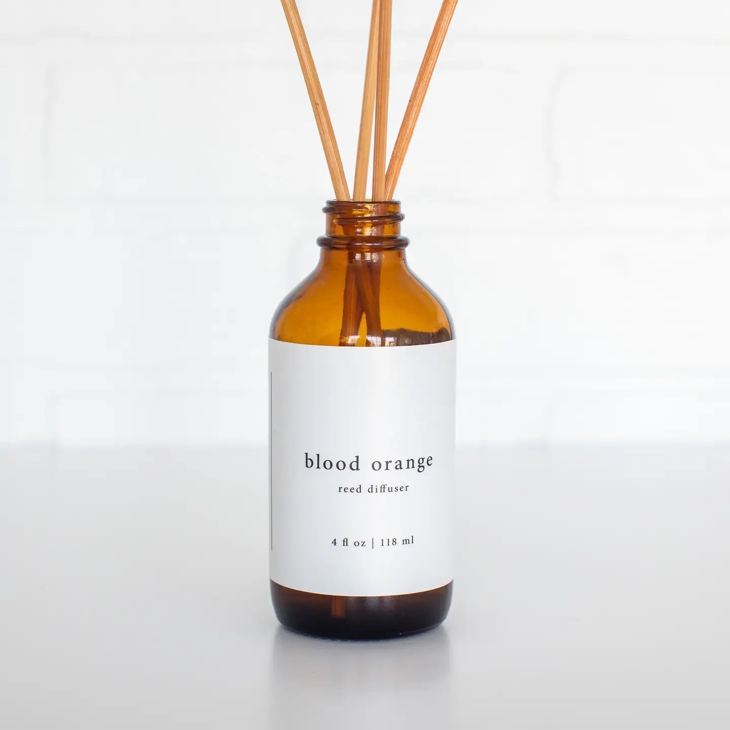 Blood Orange 2.jpeg