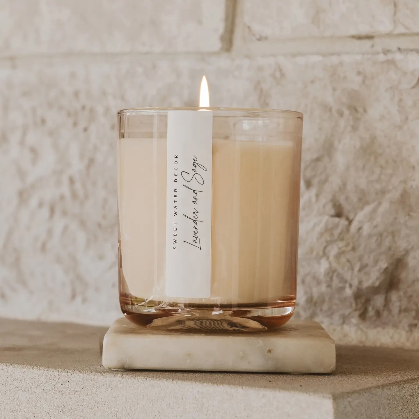 Lavender and Sage 12 oz Candle.jpeg