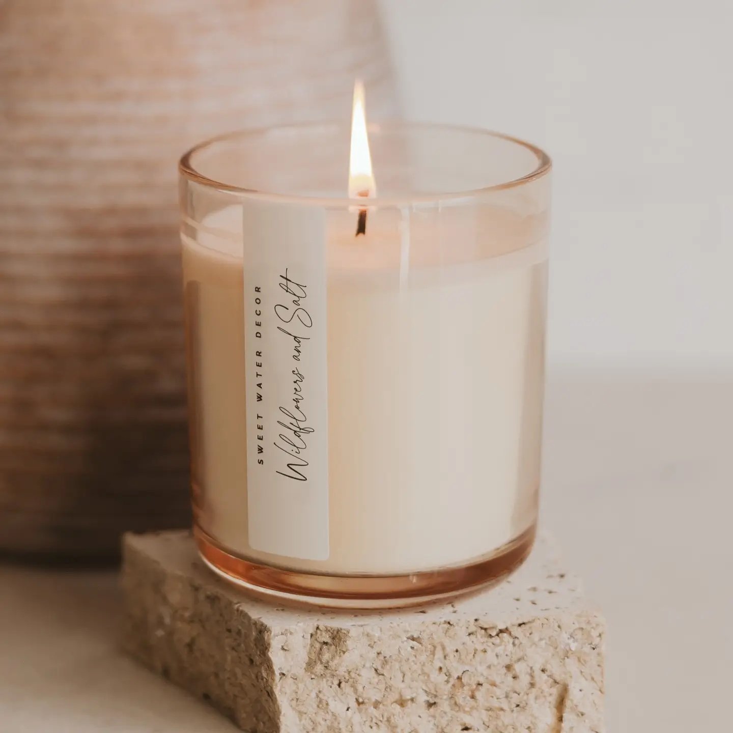 Wildflowers & Salt 12 oz Candle 2.jpeg