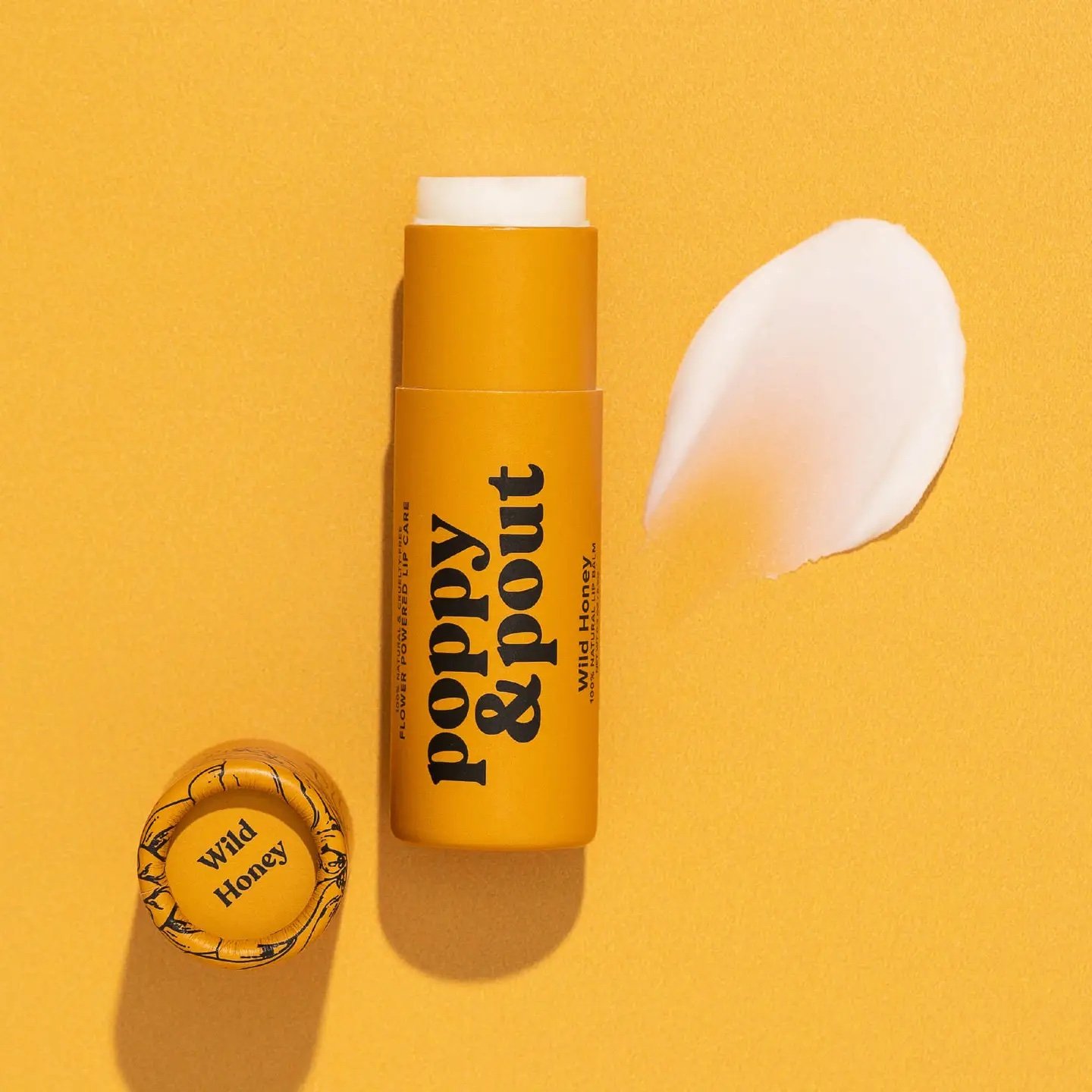 Lip Balm, Wild Honey.jpeg