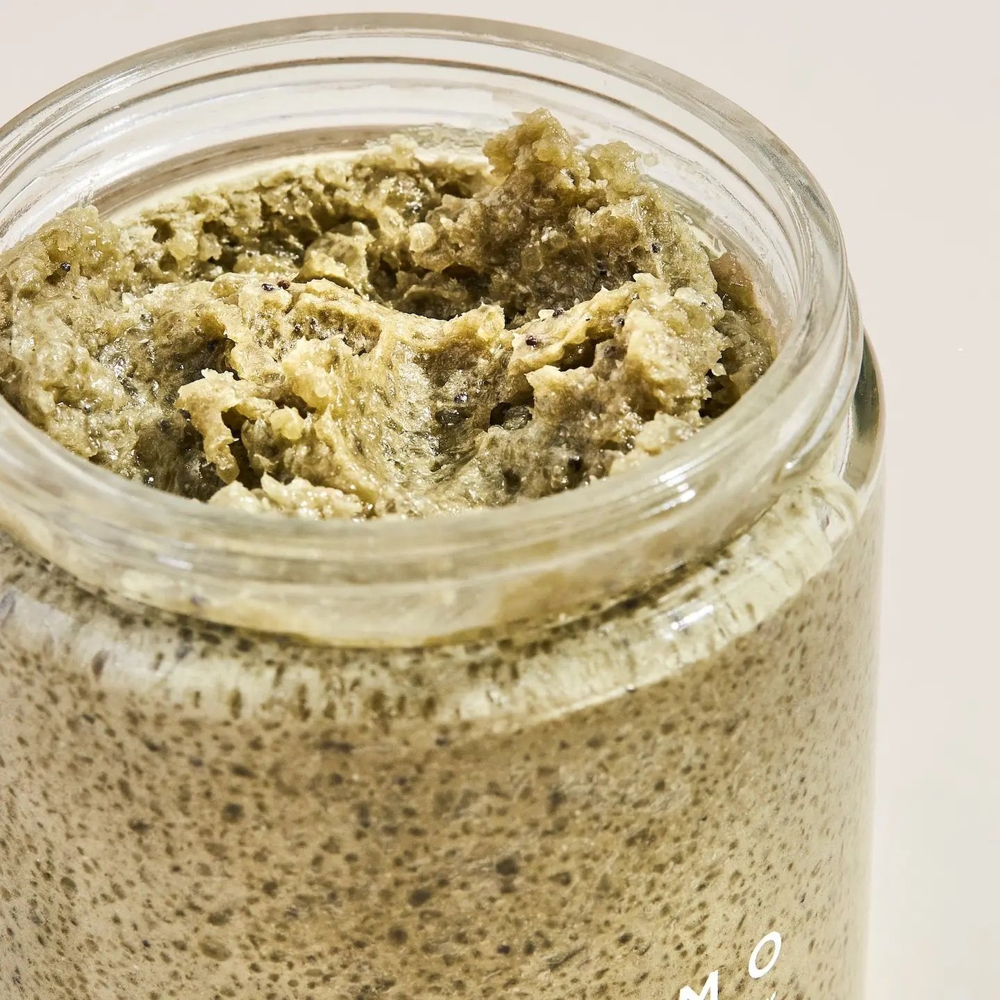 Detox Body Scrub - Tea Tree + Grapefruit 5.jpeg