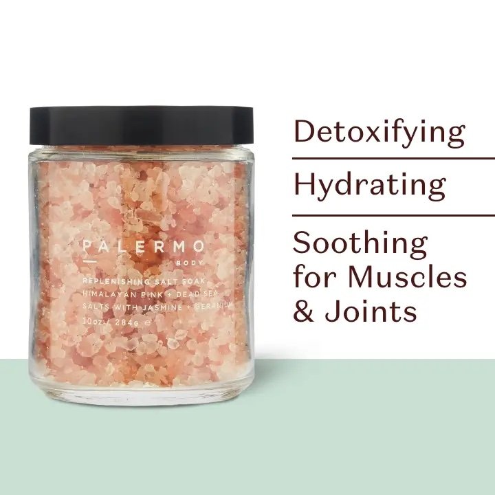 Replenishing Salt Soak - Himalayan Pink + Dead Sea.jpeg