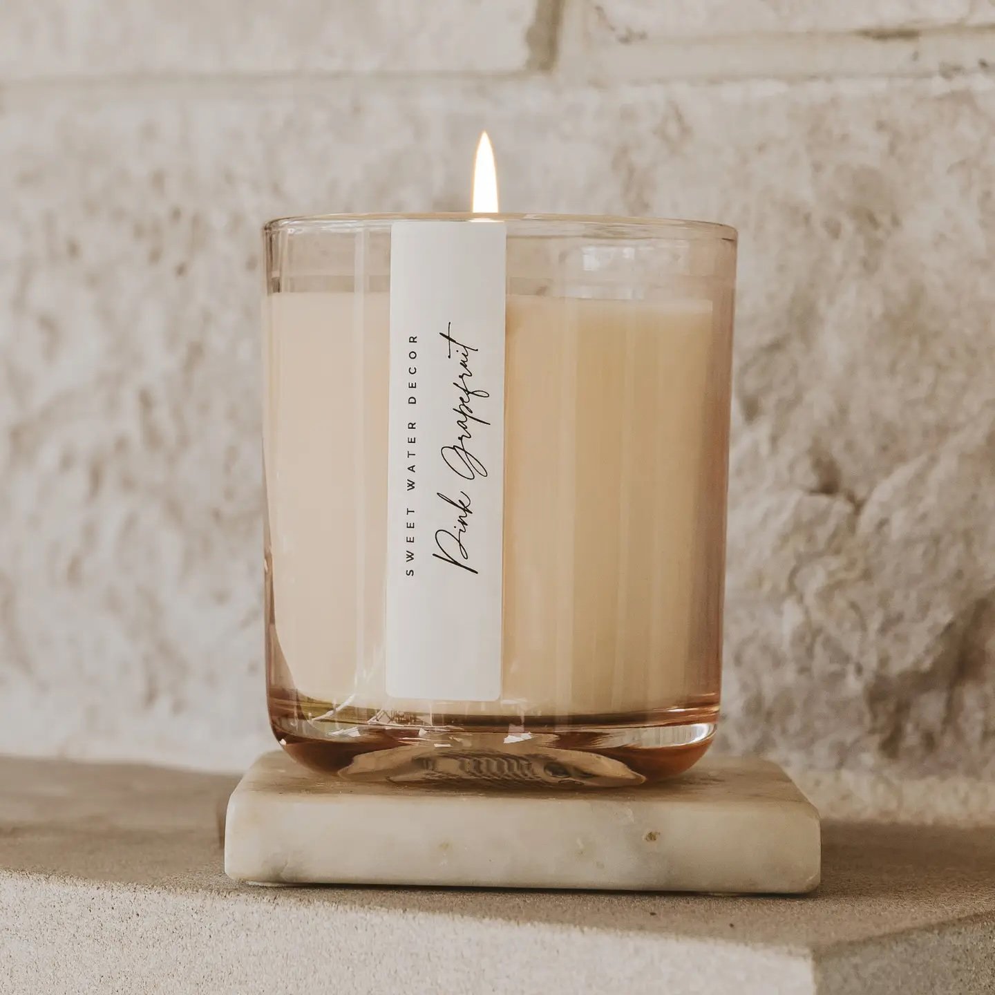 Pink Grapefruit 12 oz Candle.jpeg