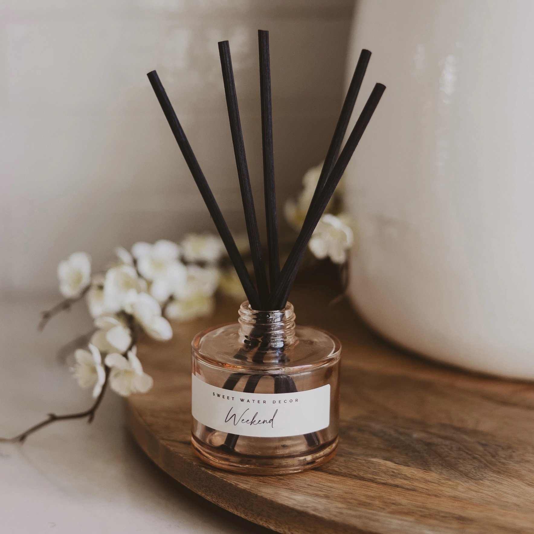 Weekend Reed Diffuser.jpeg