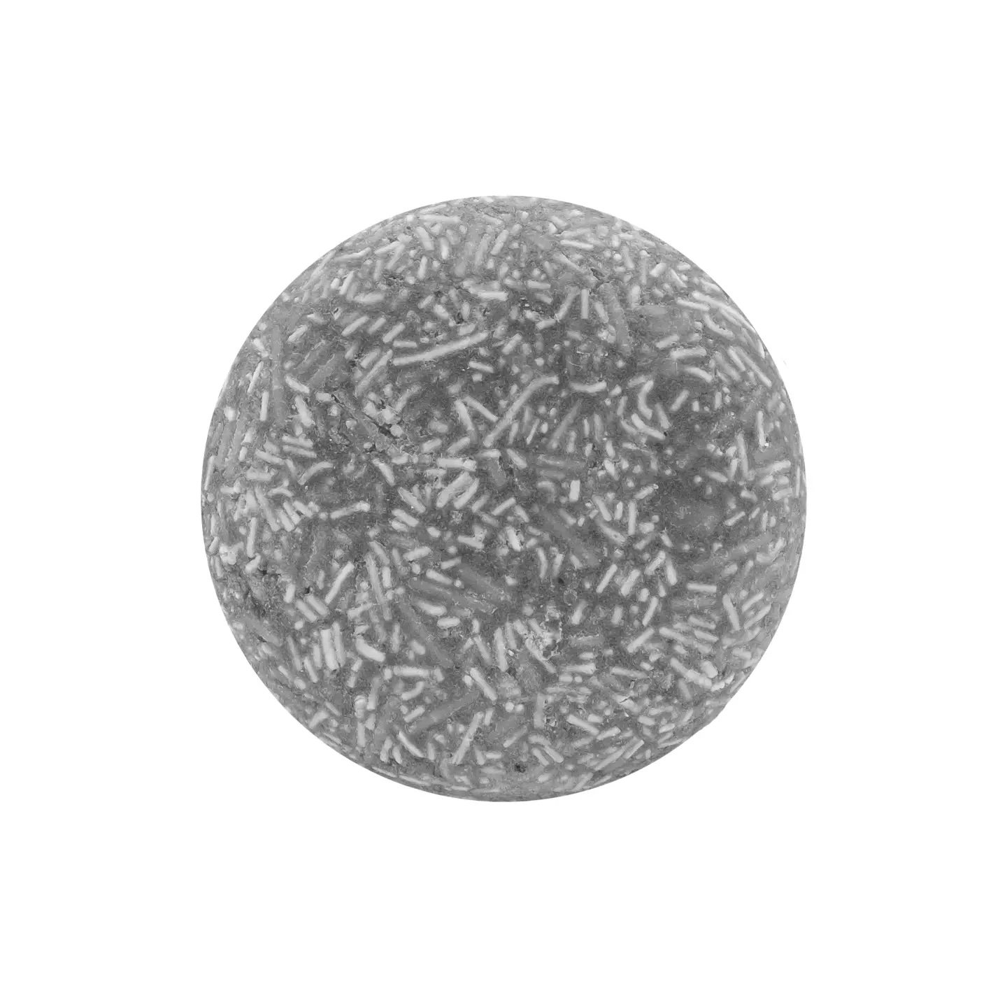 Scalp Care Shampoo Bar 2.jpeg