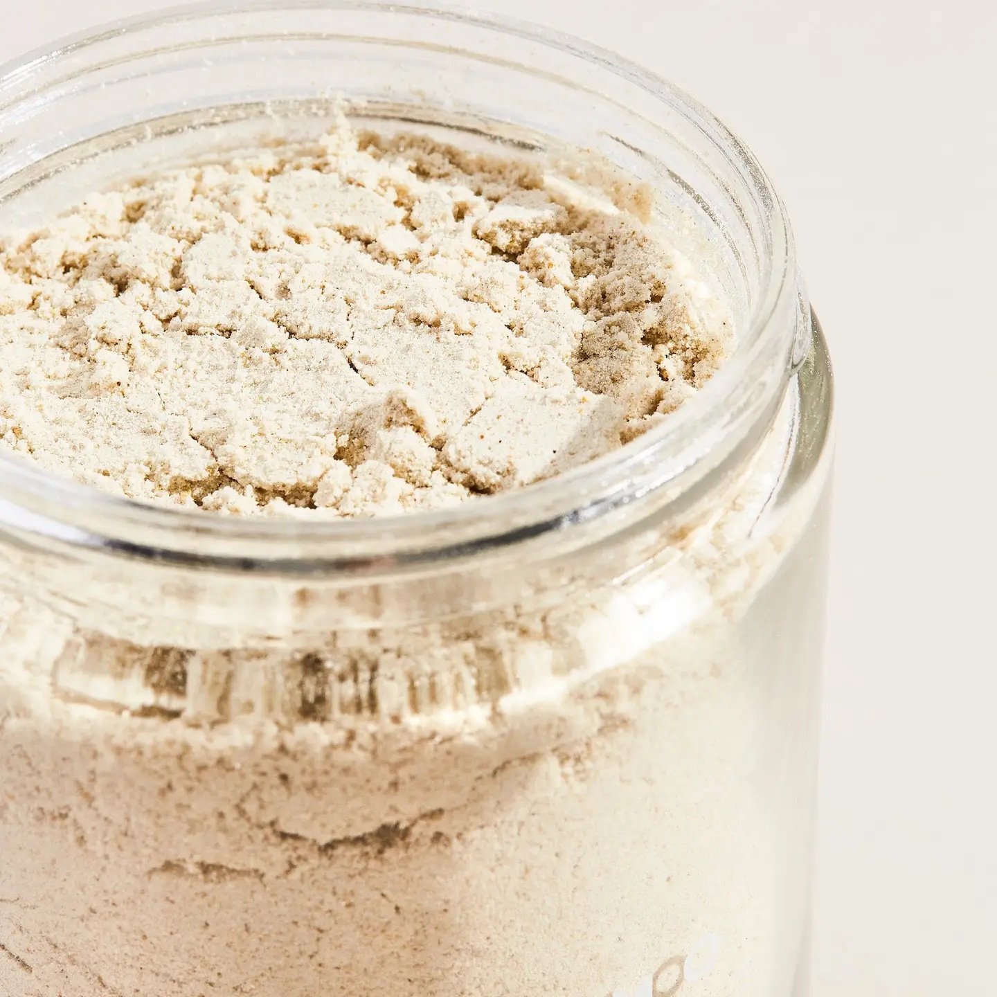 Soothing Milk Bath - Coconut Milk + Oatmeal 2.jpeg