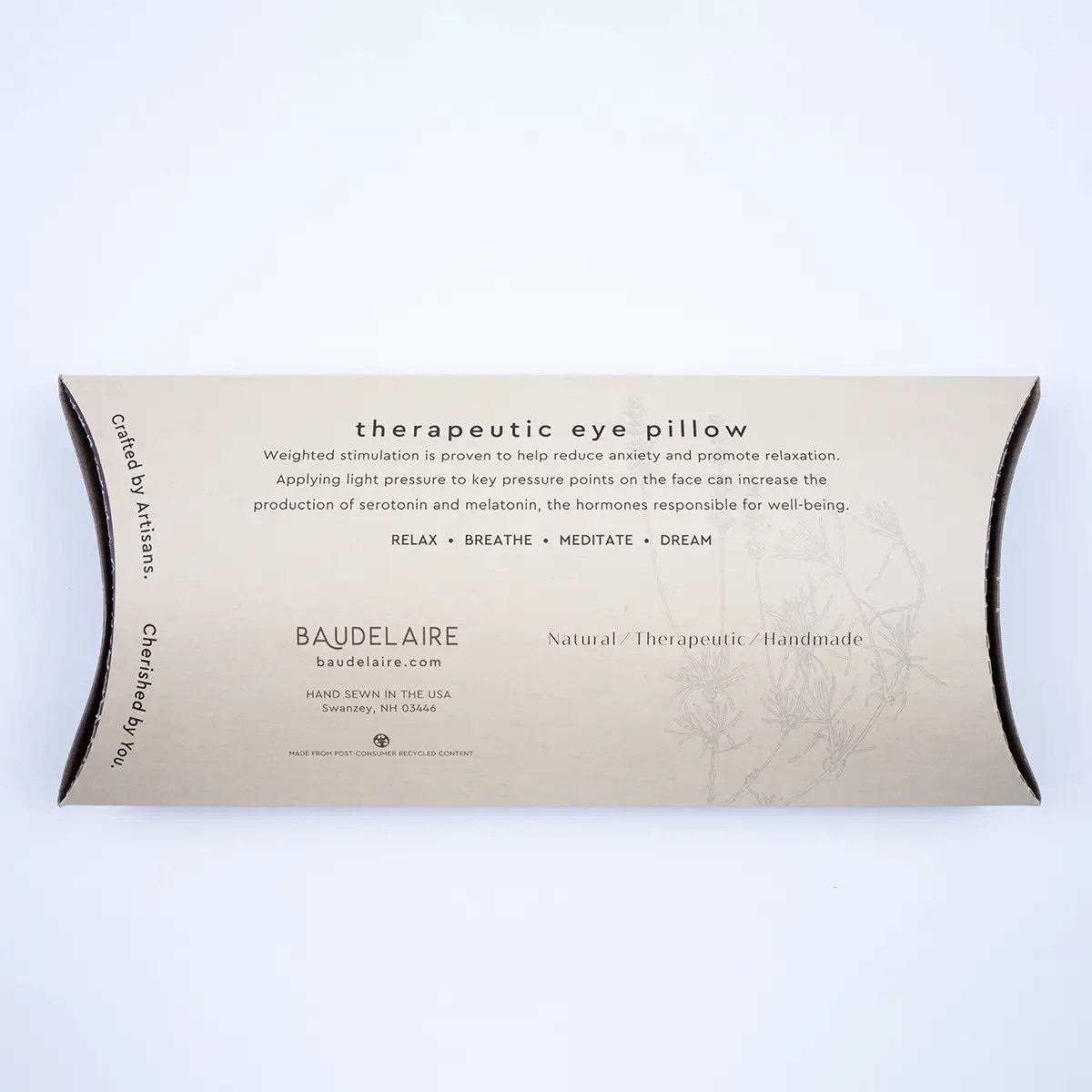 Floral Laurel Eye Pillow 3.jpeg
