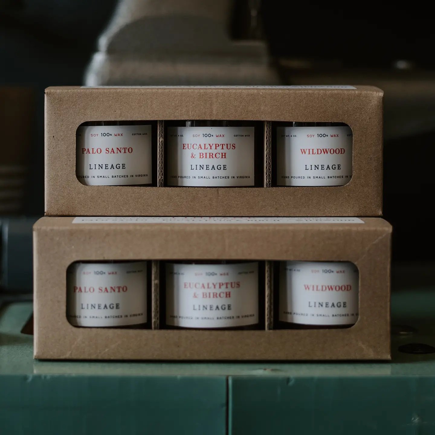 Candle Set 2.jpeg