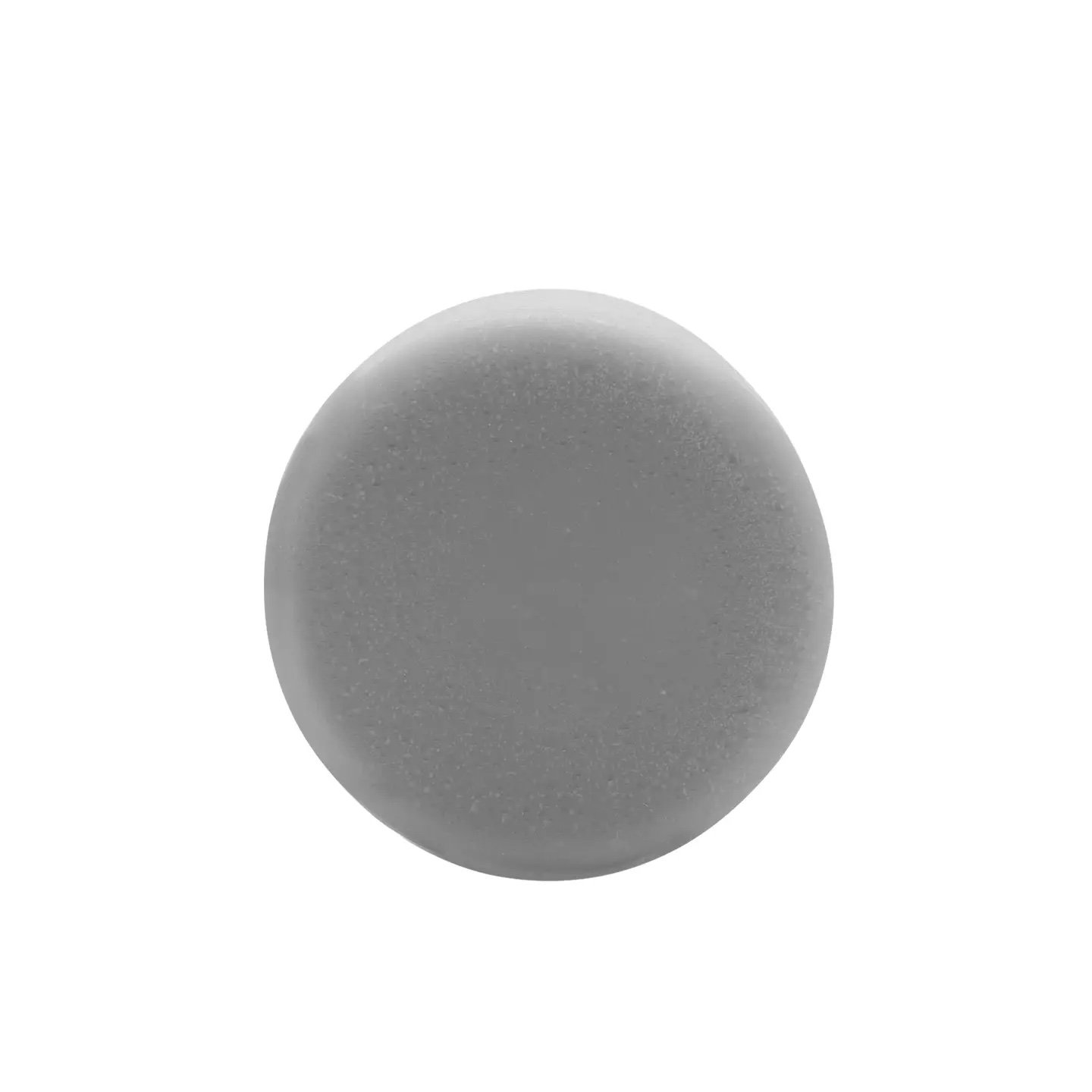 Scalp Care Conditioner Bar 2.jpeg
