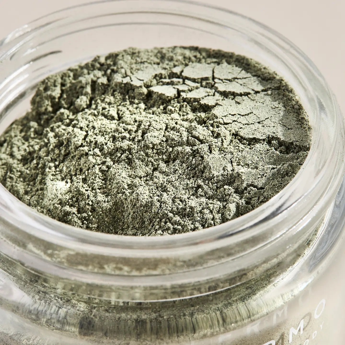 Detox Facial Mask - Sea Clay + Spirulina 5.jpeg