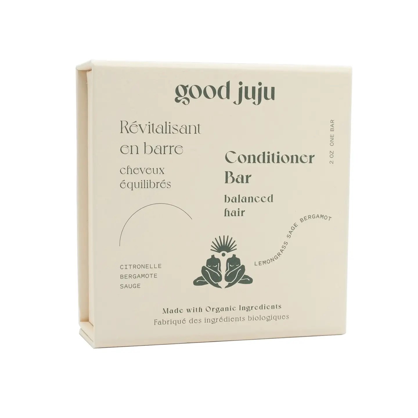 Balanced Hair Conditioner Bar 3.jpeg