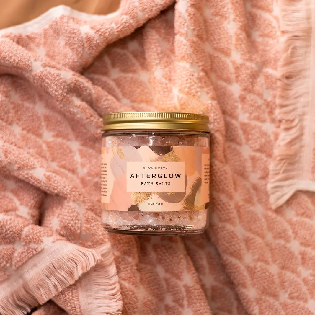 Bath Salts | Afterglow.jpeg