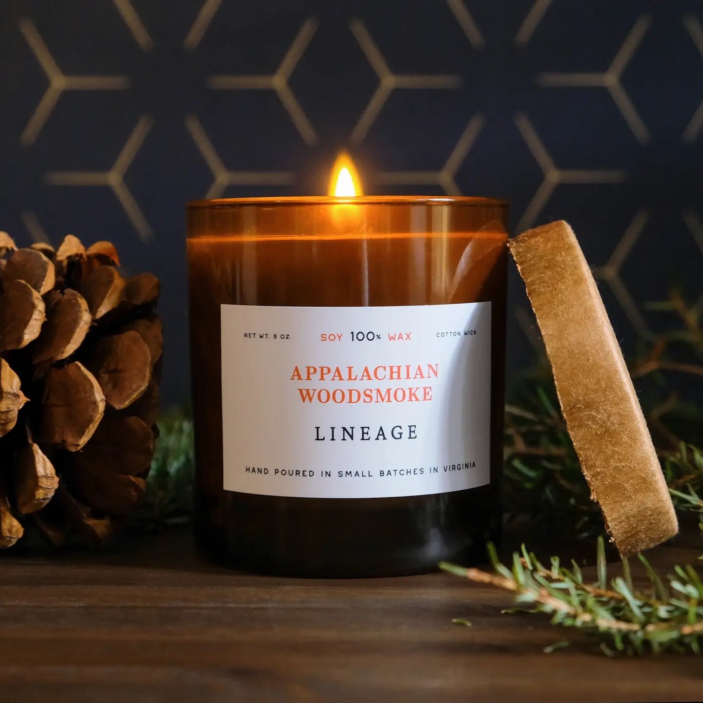 Appalachian Woodsmoke Candle 3.jpeg