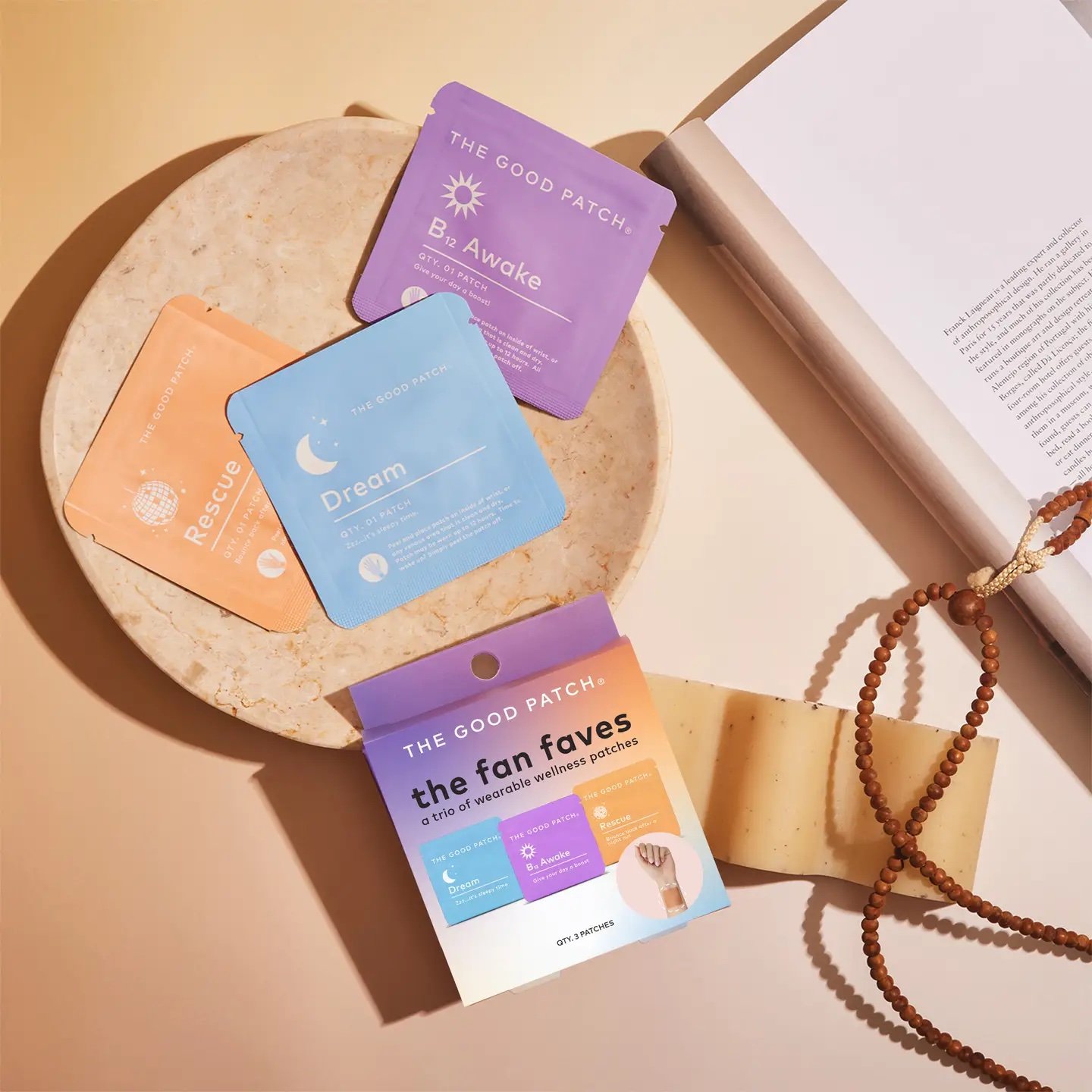 The Fan Faves Wearable Wellness Gift Set 3.jpeg