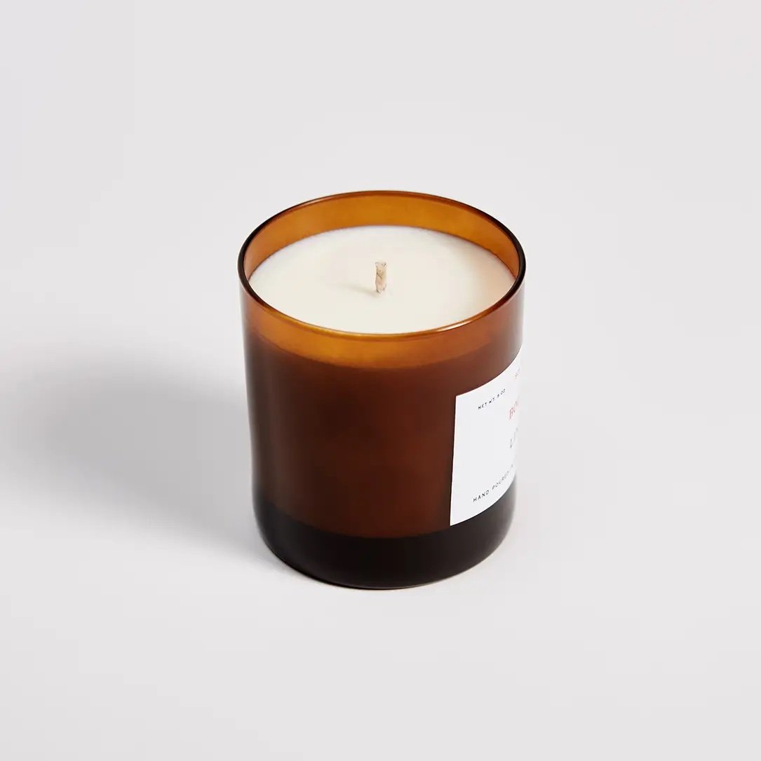 Grapefruit & Fig Candle 2.jpeg