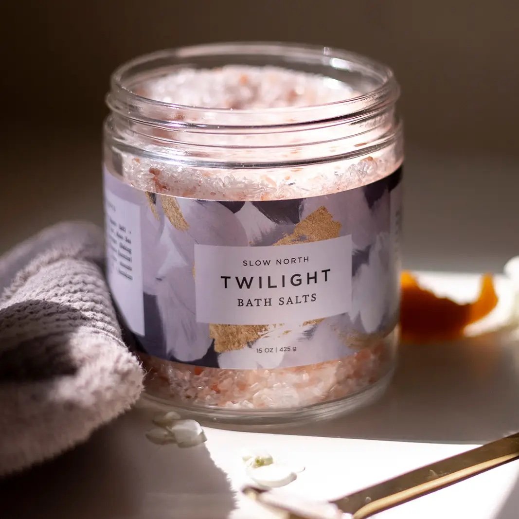 Bath Salts | Twilight 2.jpeg
