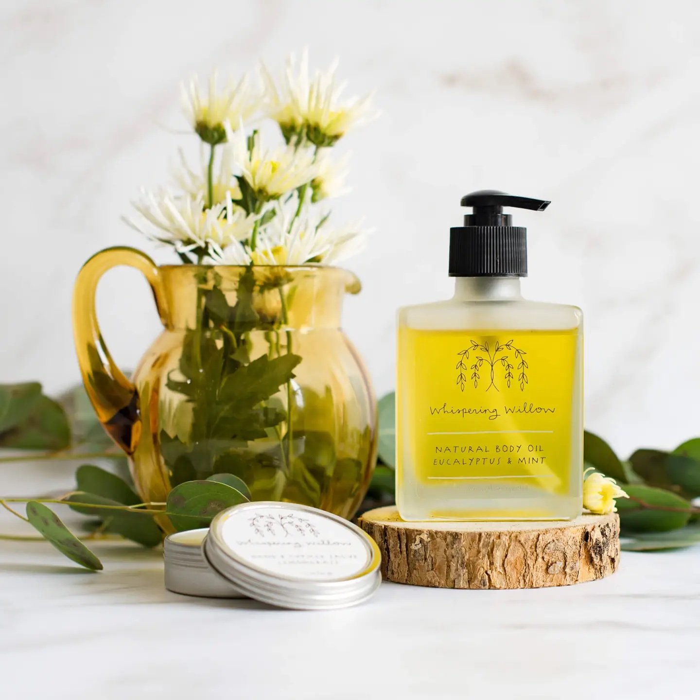 Eucalyptus & Mint Body Oil 2.jpeg