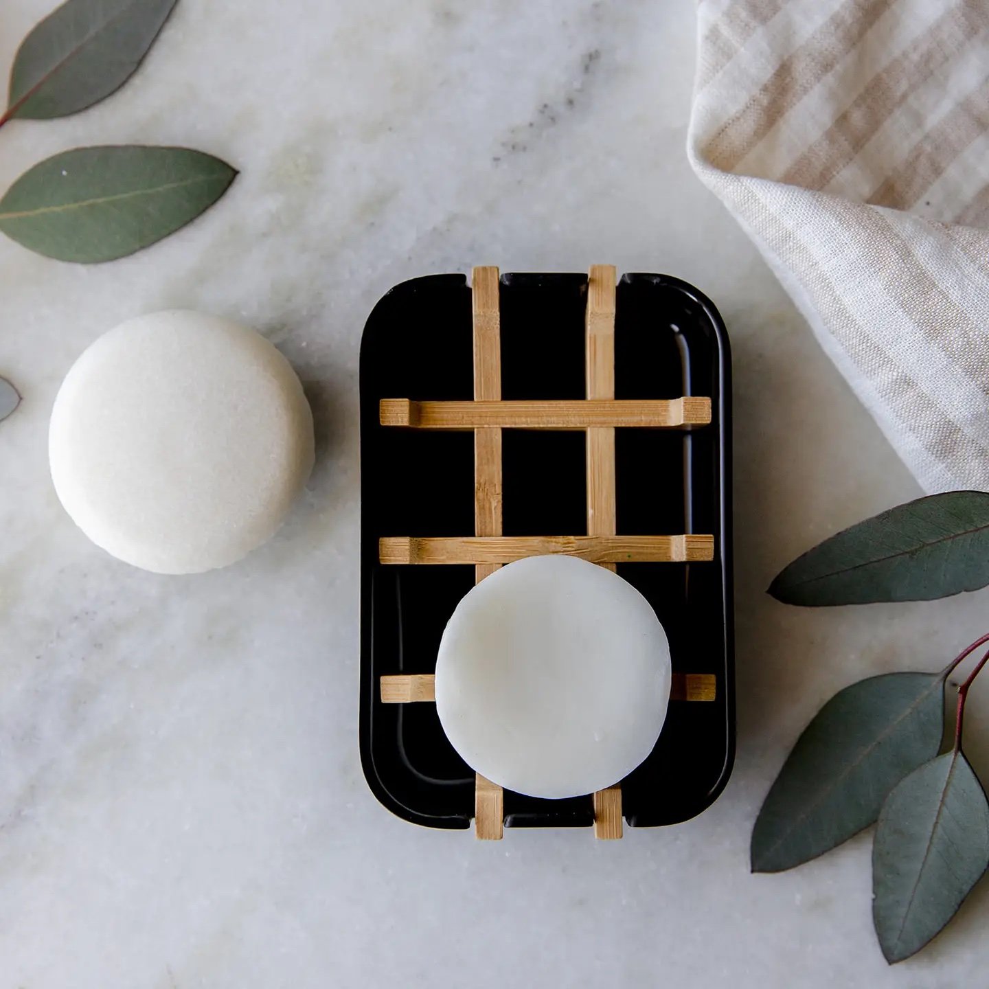 Biodegradable Soap Dish Tray 2.jpeg