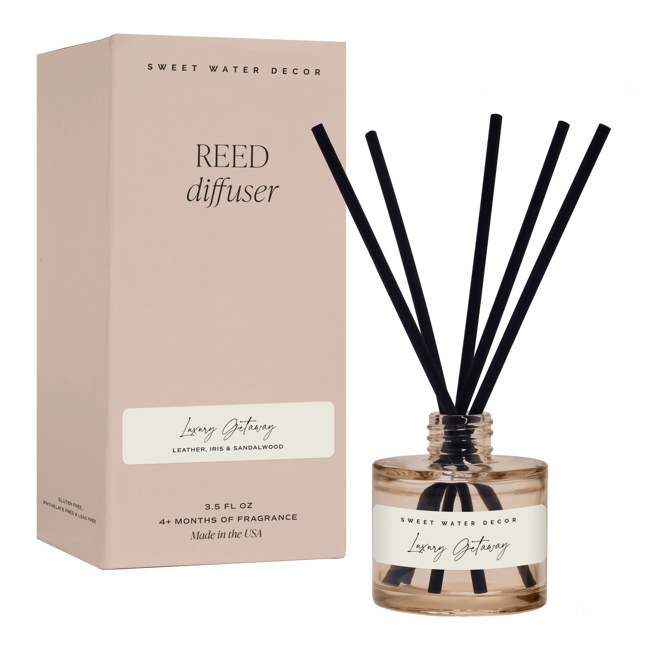 Luxury Getaway Reed Diffuser 2.jpeg