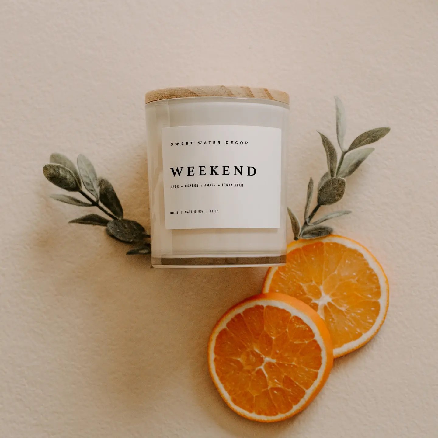 Weekend 11 oz Soy Candle 2.jpeg