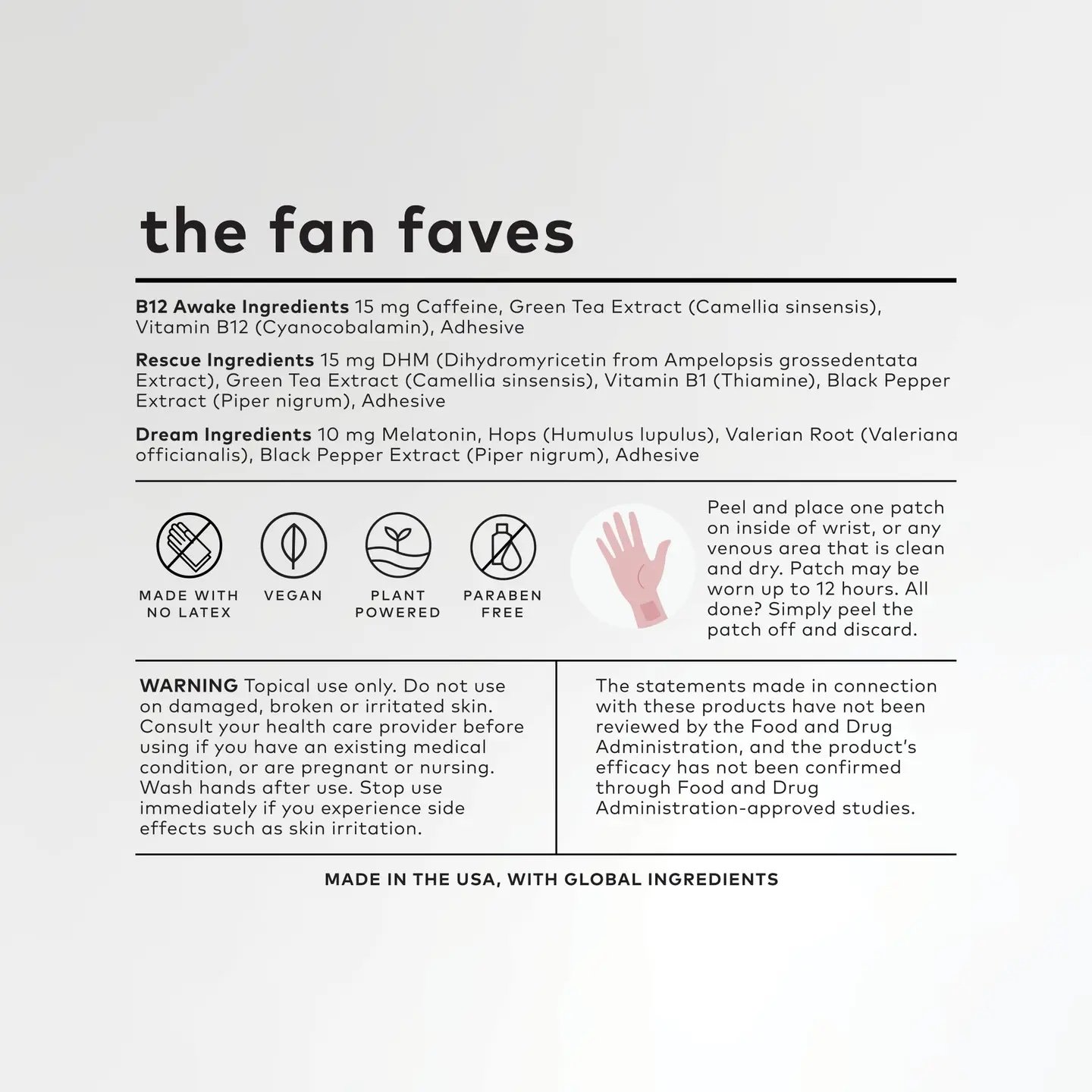 The Fan Faves Wearable Wellness Gift Set 6.jpeg