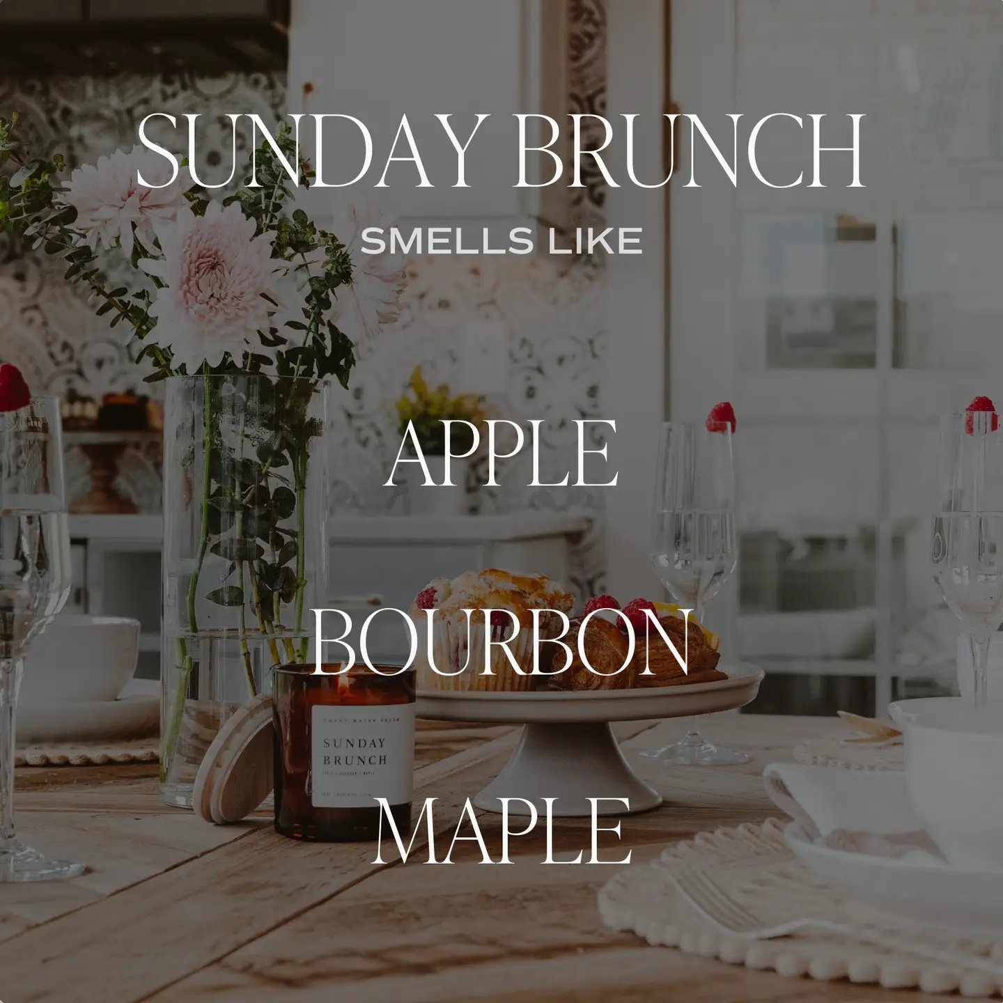 Sunday Brunch 11 oz Soy Candle 3.jpeg