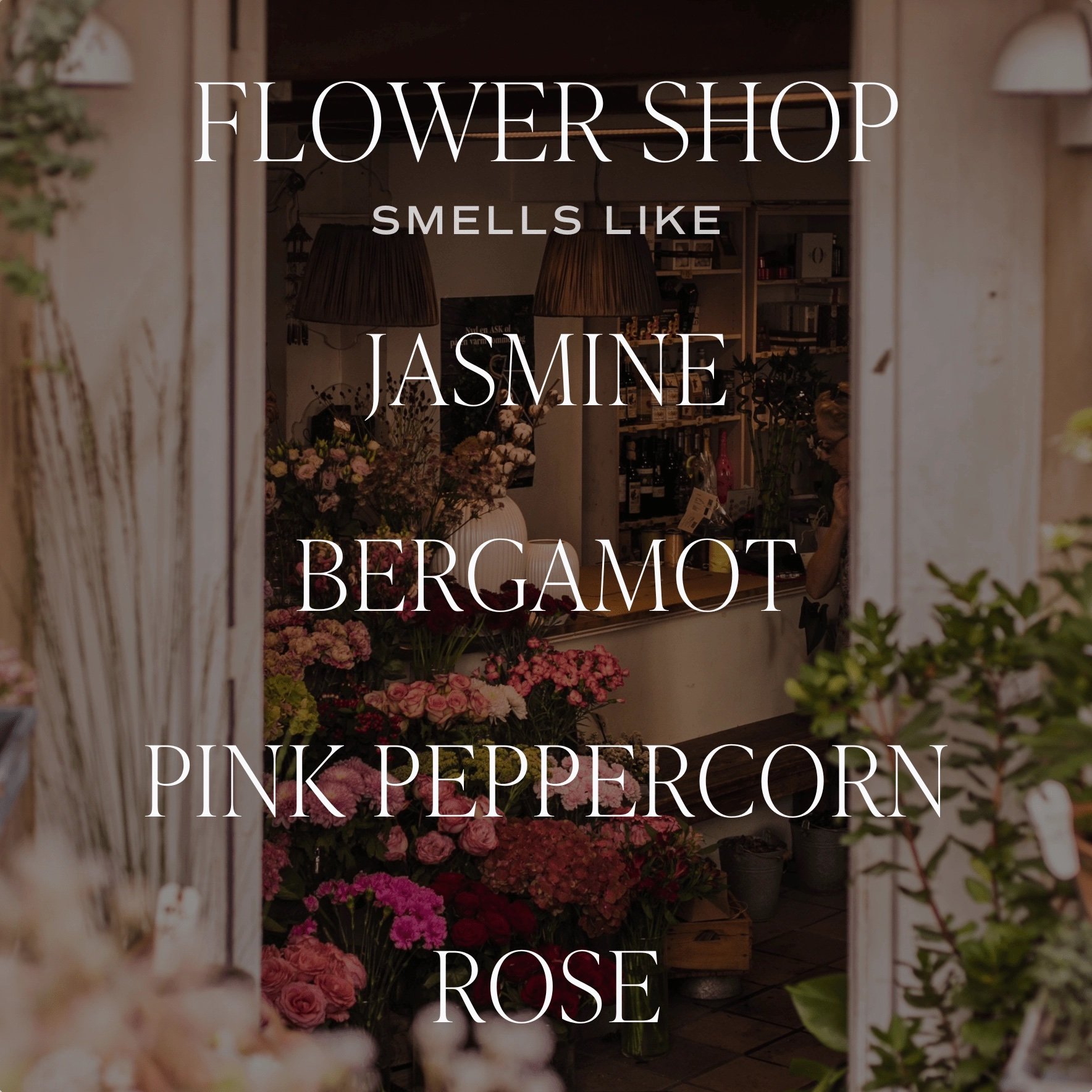 Flower Shop Reed Diffuser 3.jpeg