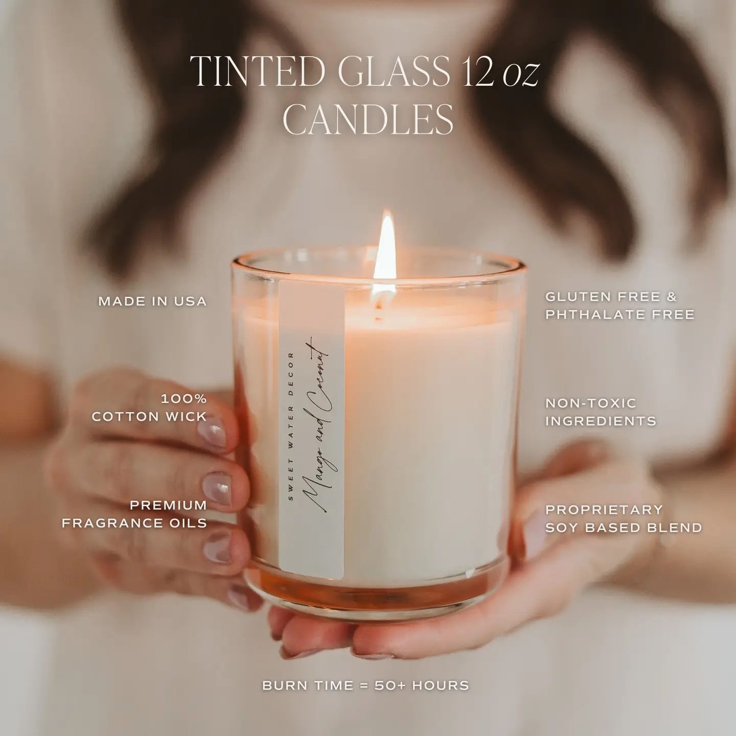 Add to All Candle 5.jpeg