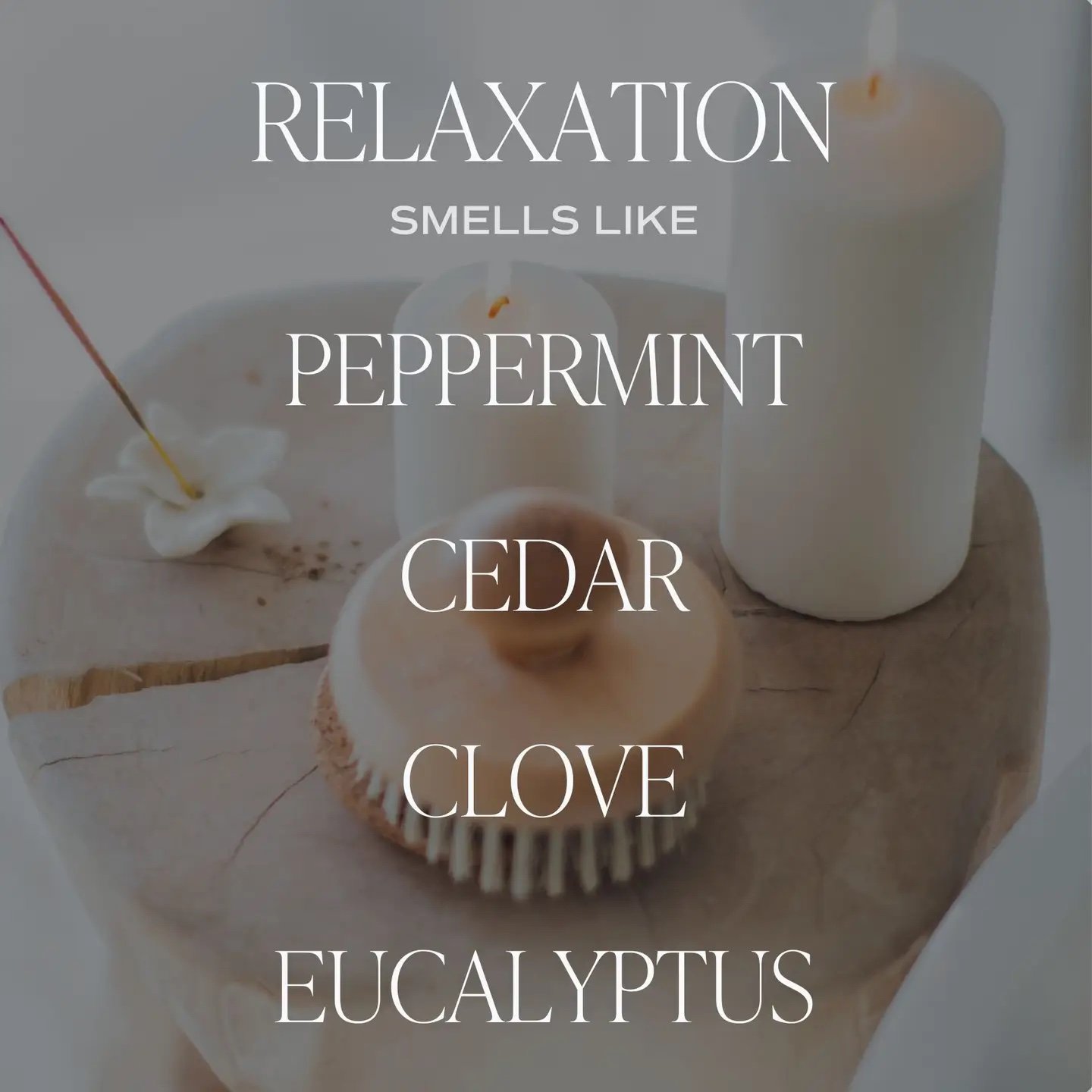 Relaxation 11 oz Soy Candle 4.jpeg