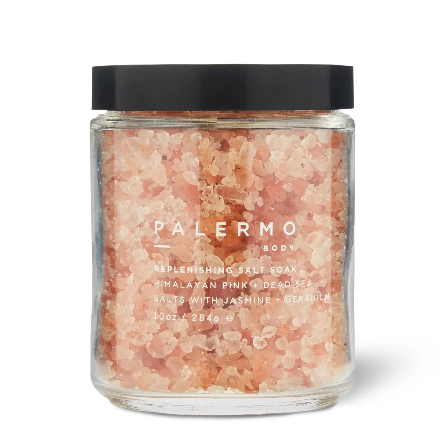 Replenishing Salt Soak - Himalayan Pink + Dead Sea 4.jpeg