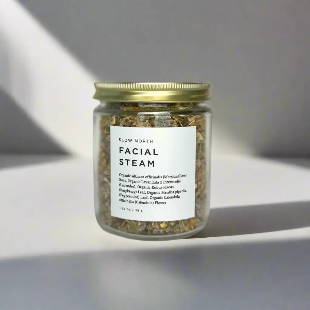 Herbal Facial Steam 2.jpeg