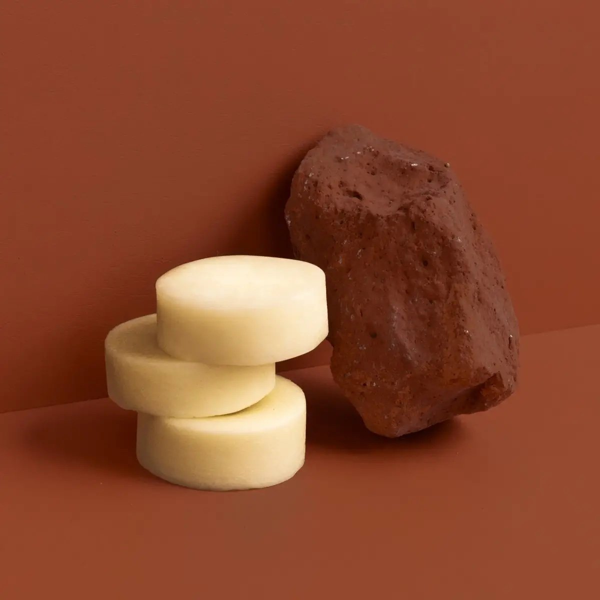 Curly Hair Conditioner Bar 4.jpeg
