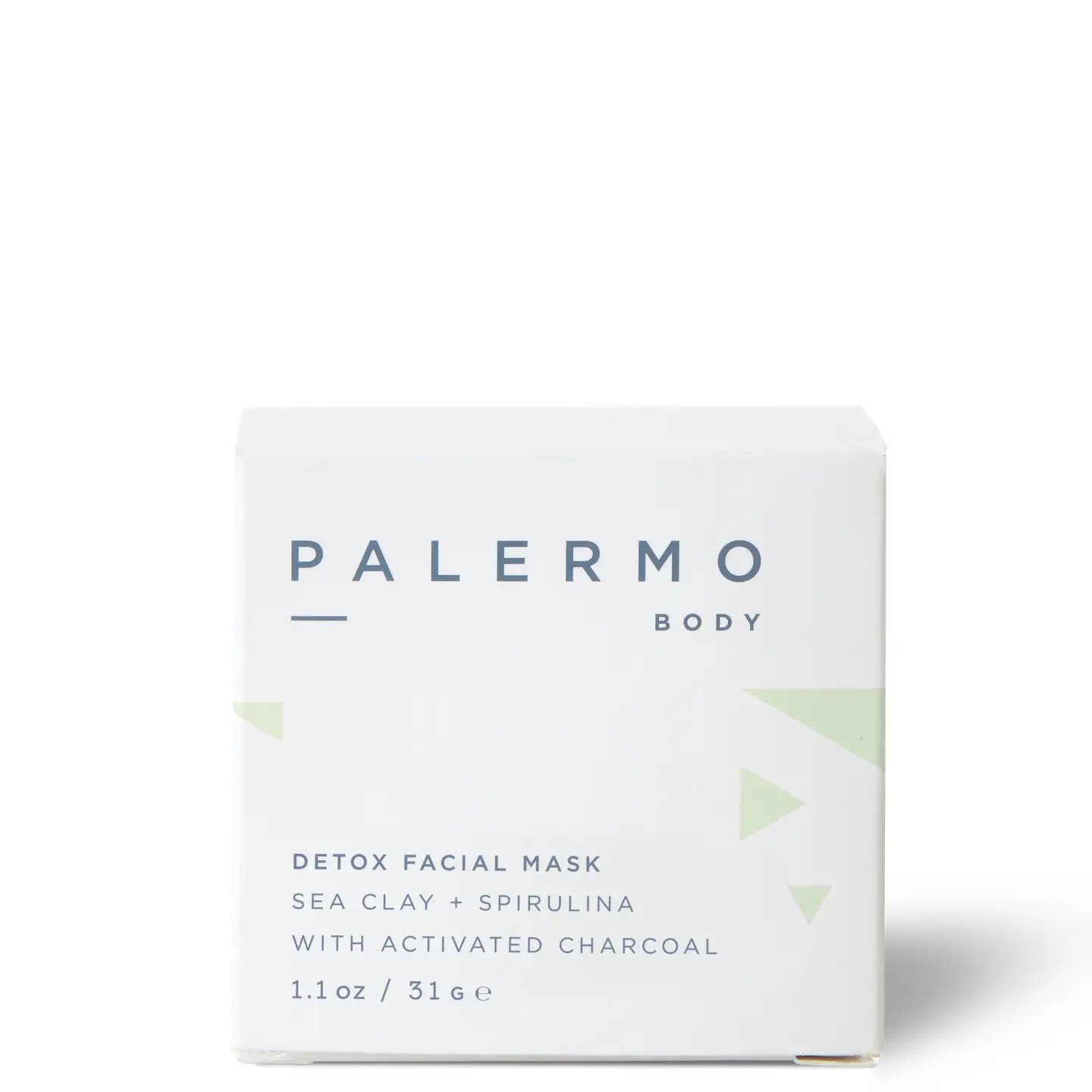 Detox Facial Mask - Sea Clay + Spirulina 3.jpeg