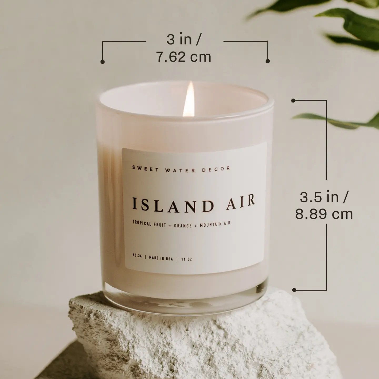 Driftwood and Mahogany 11 oz Soy Candle All 2.jpeg