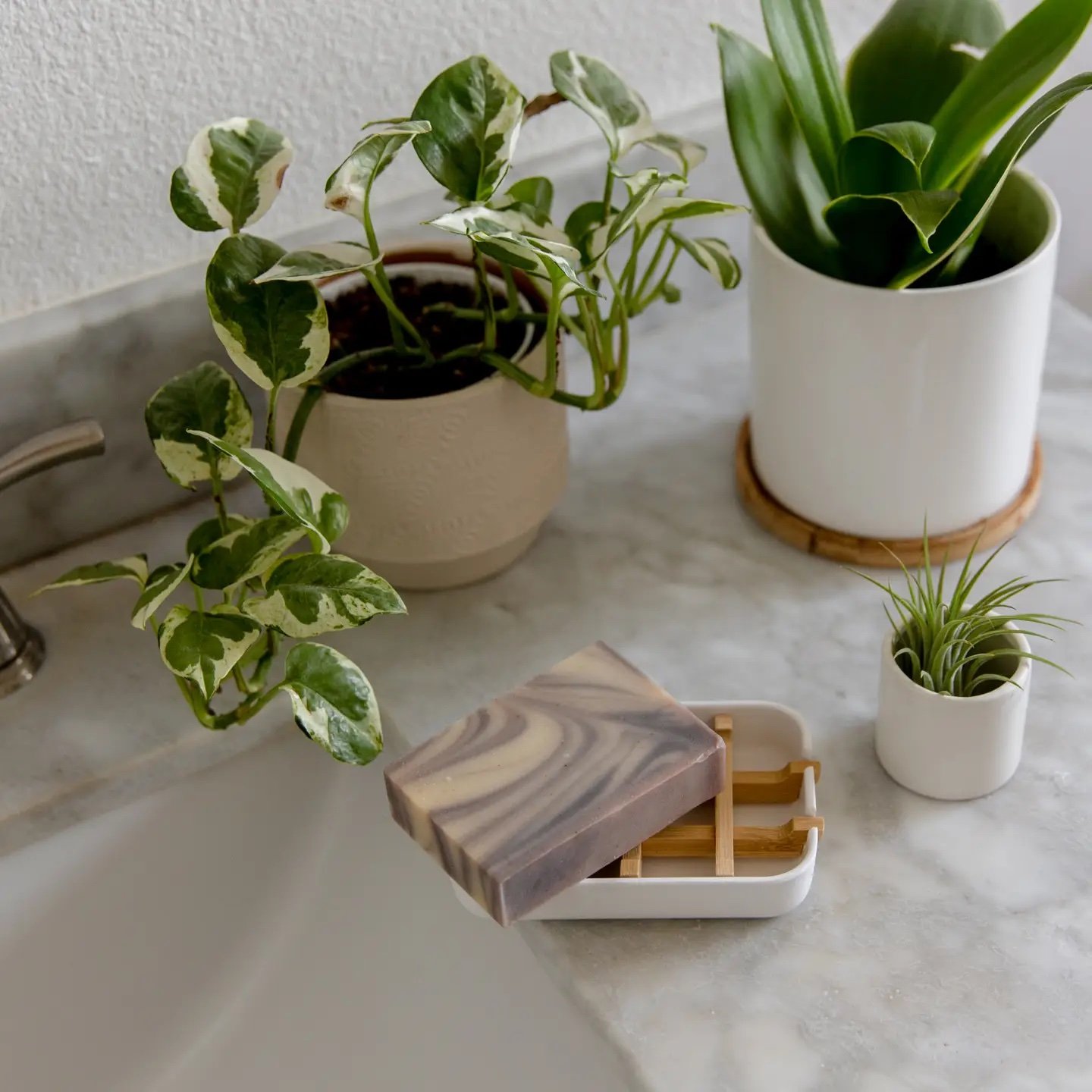 Biodegradable Soap Dish Tray - White 4.jpeg