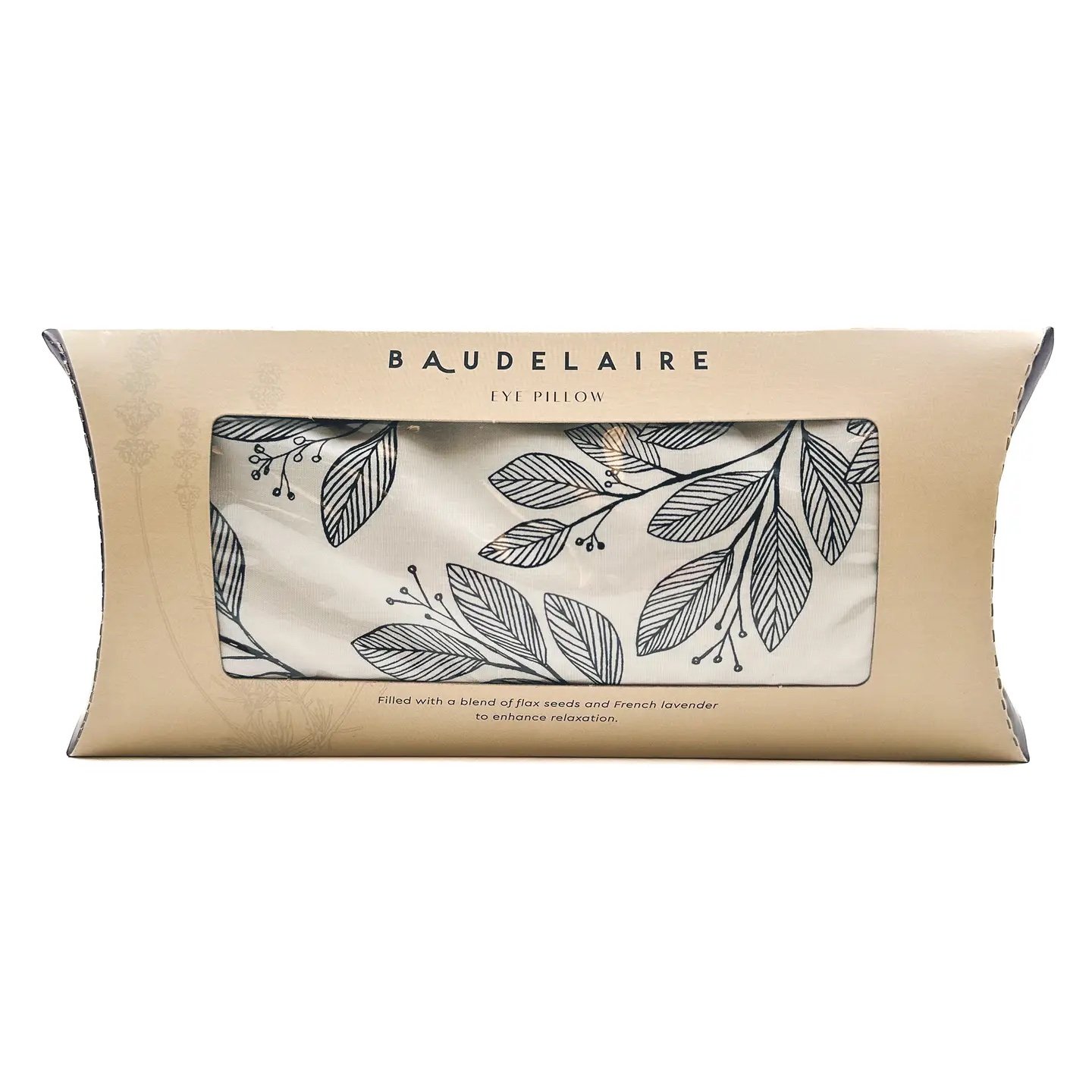 Floral Laurel Eye Pillow 2.jpeg
