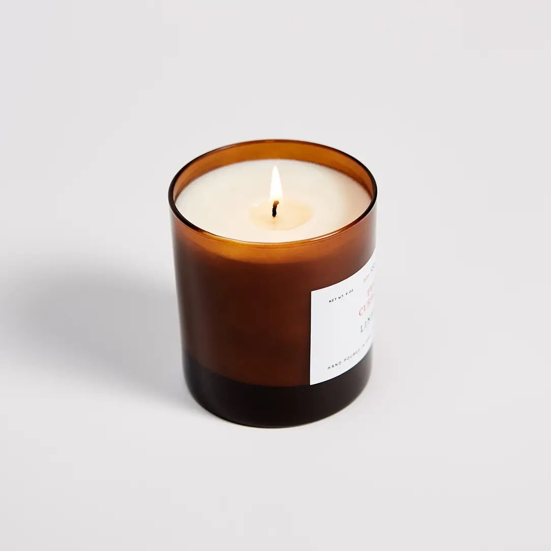 Eucalyptus & Birch Candle 2.jpeg