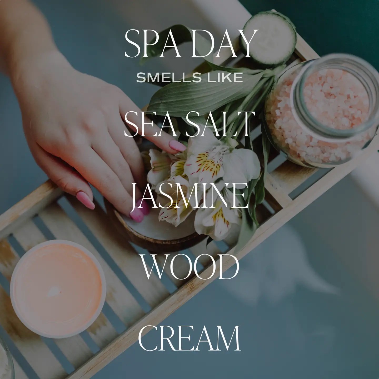 Spa Day 11 oz Soy Candle 4.jpeg