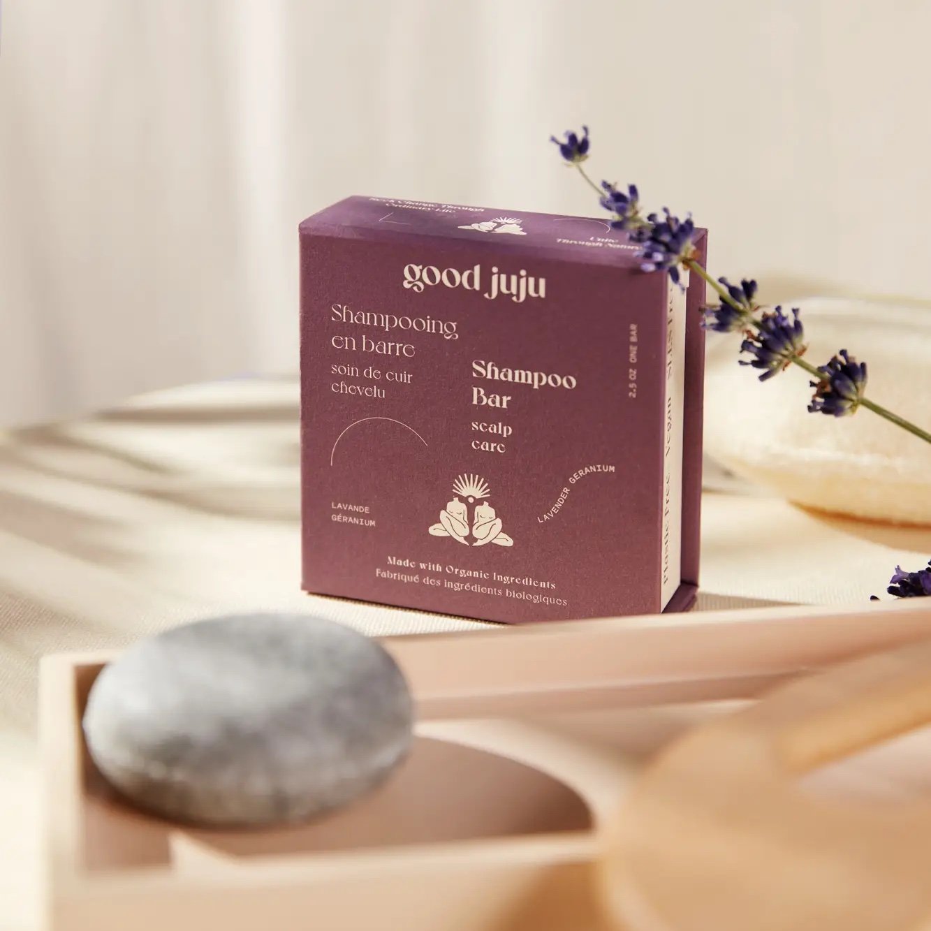 Scalp Care Shampoo Bar.jpeg