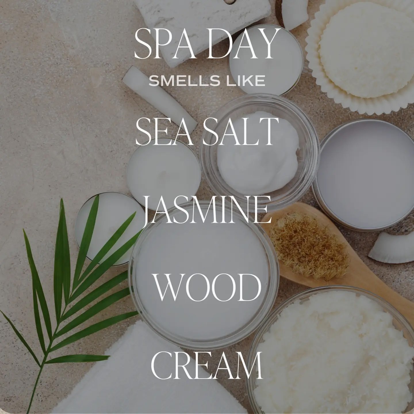 Spa Day 12 oz Candle 3.jpeg