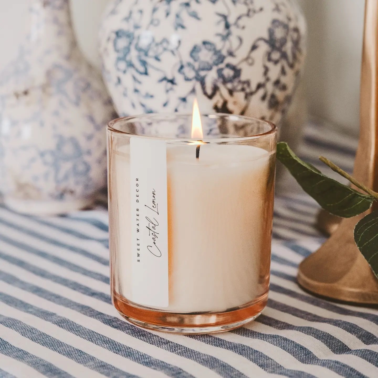 Coastal Lemon 12 oz Candle 2.jpeg