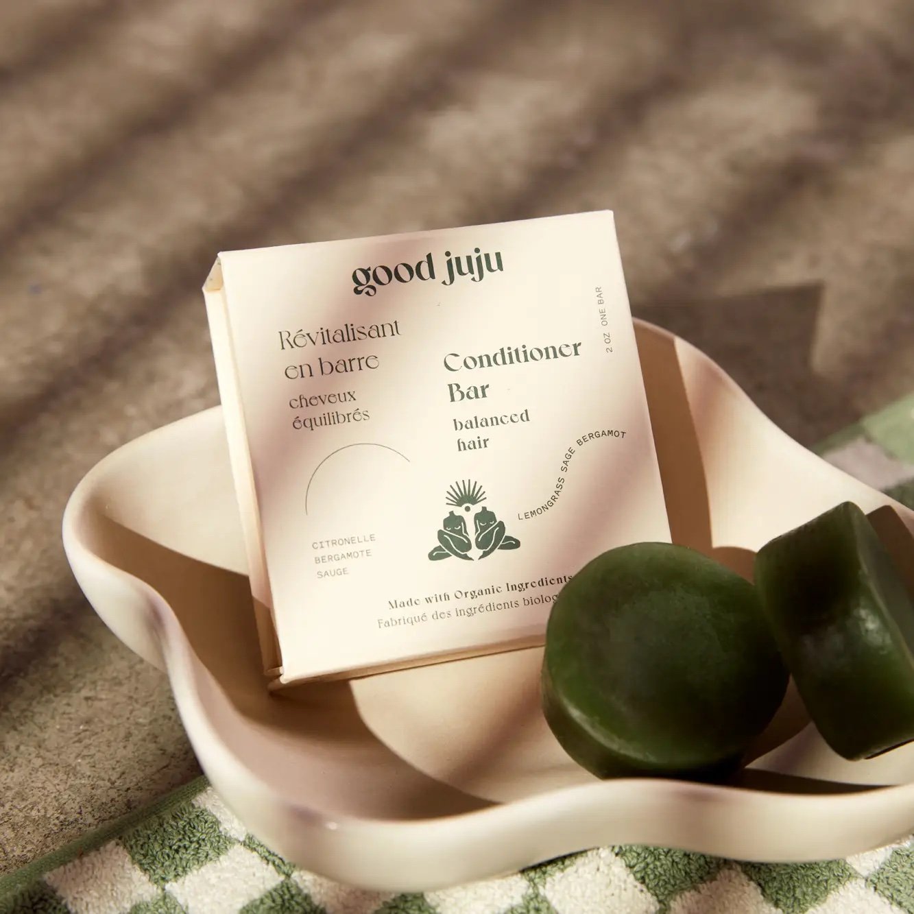 Balanced Hair Conditioner Bar.jpeg
