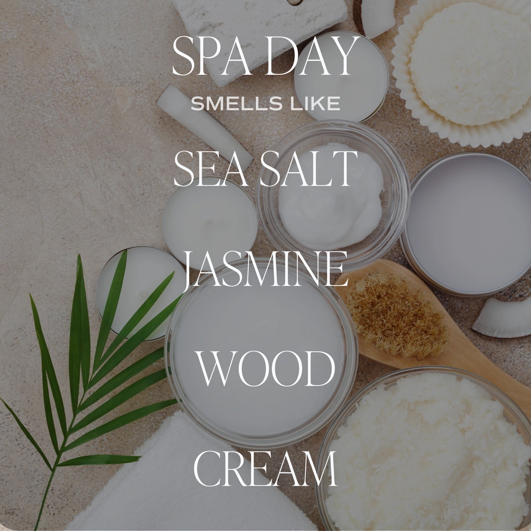 Spa Day Reed Diffuser 3.jpeg