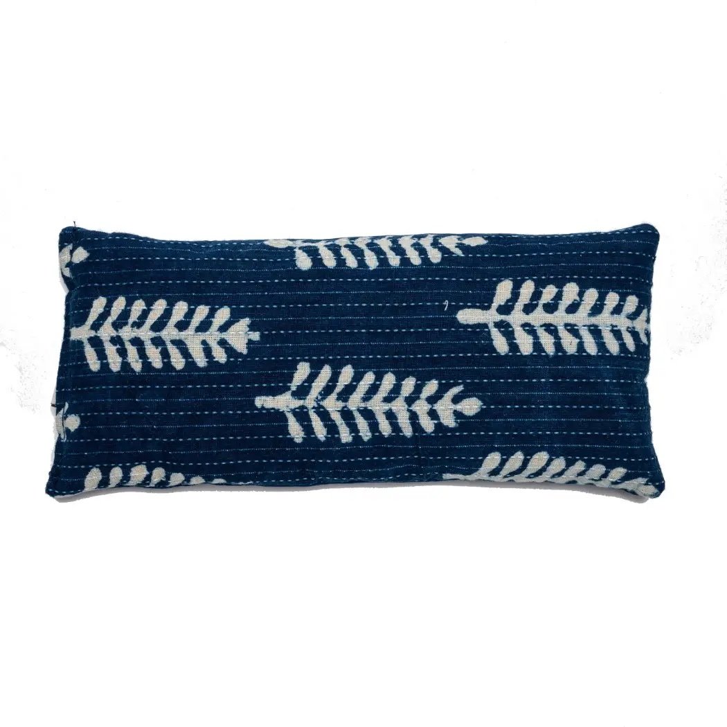 Indigo Fern Eye Pillow.jpeg
