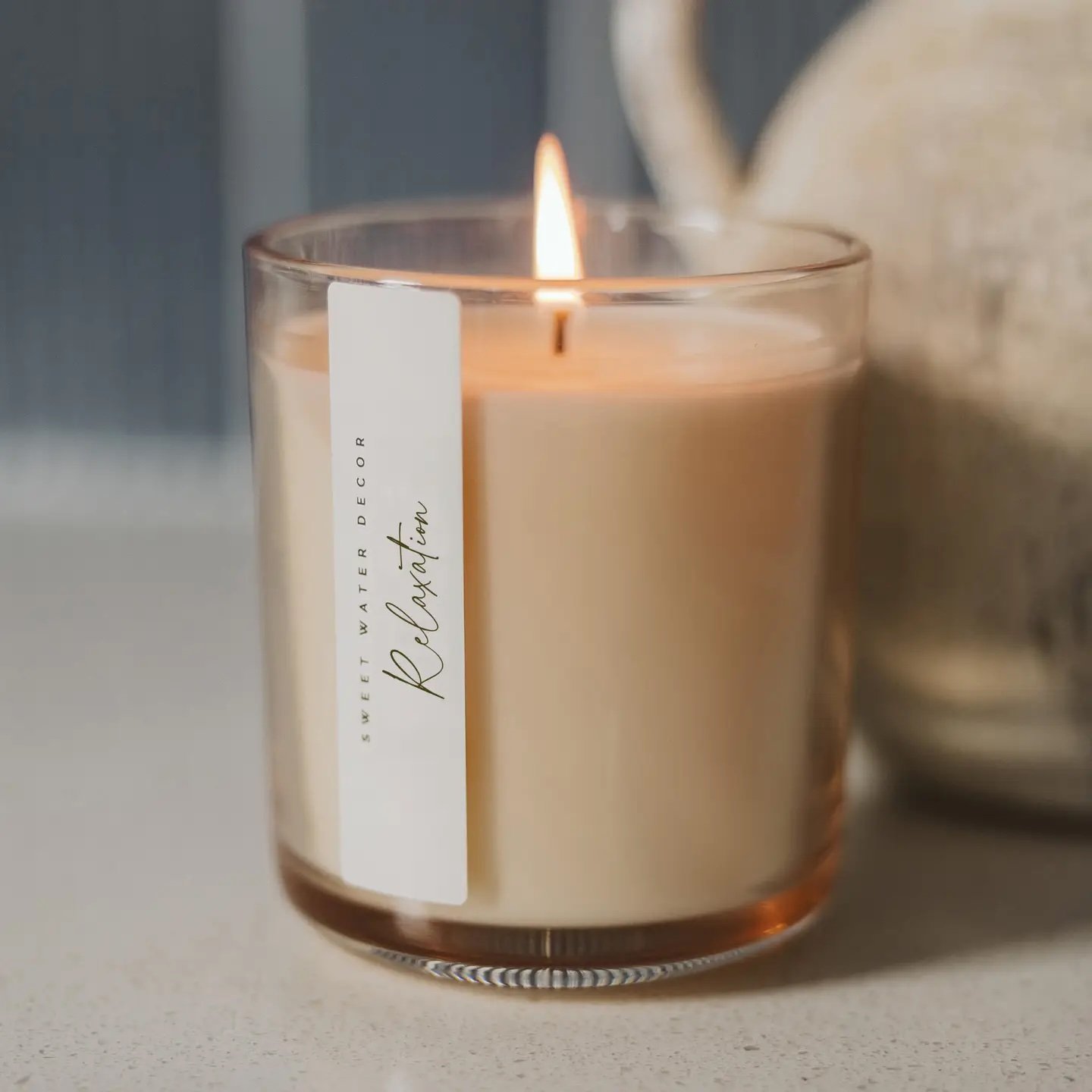 Relaxation 12 oz Candle 2.jpeg