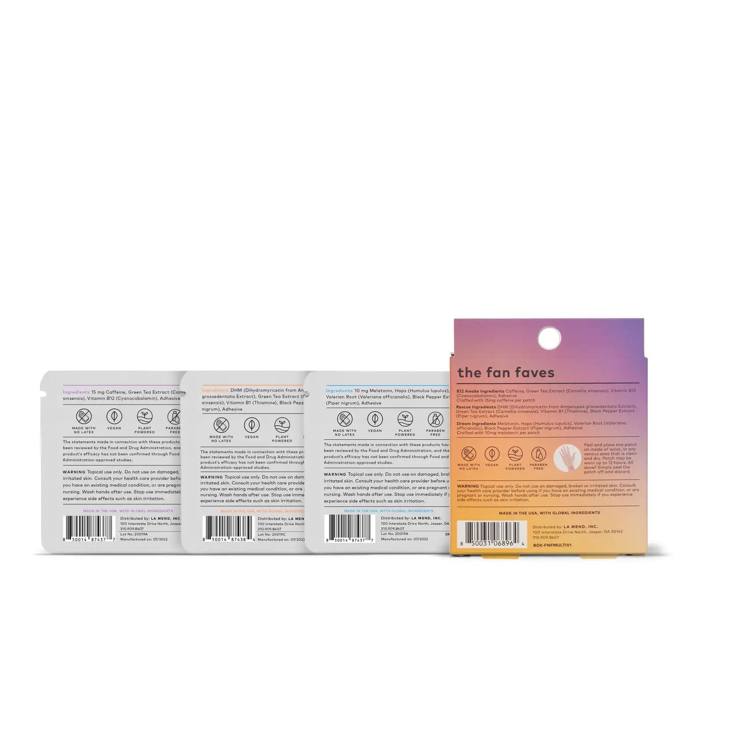The Fan Faves Wearable Wellness Gift Set 5.jpeg