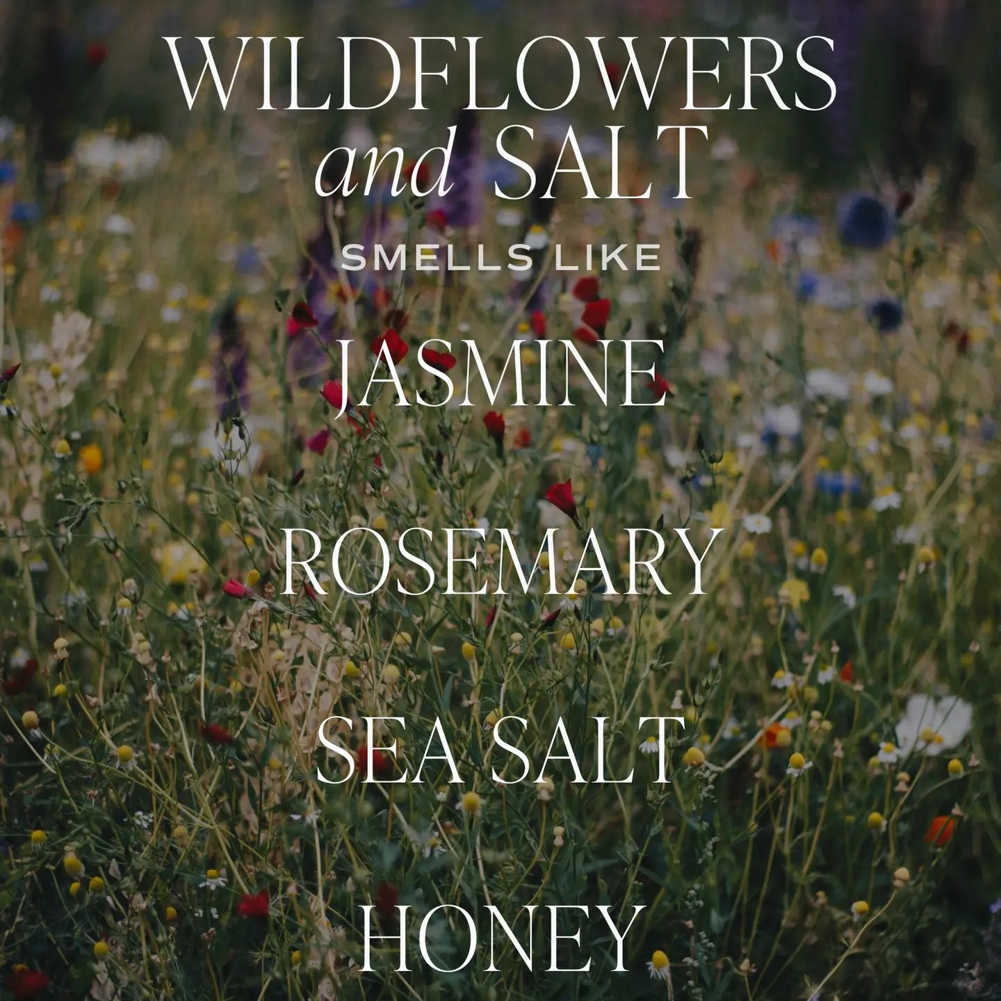 Wildflowers & Salt 12 oz Candle 3.jpeg