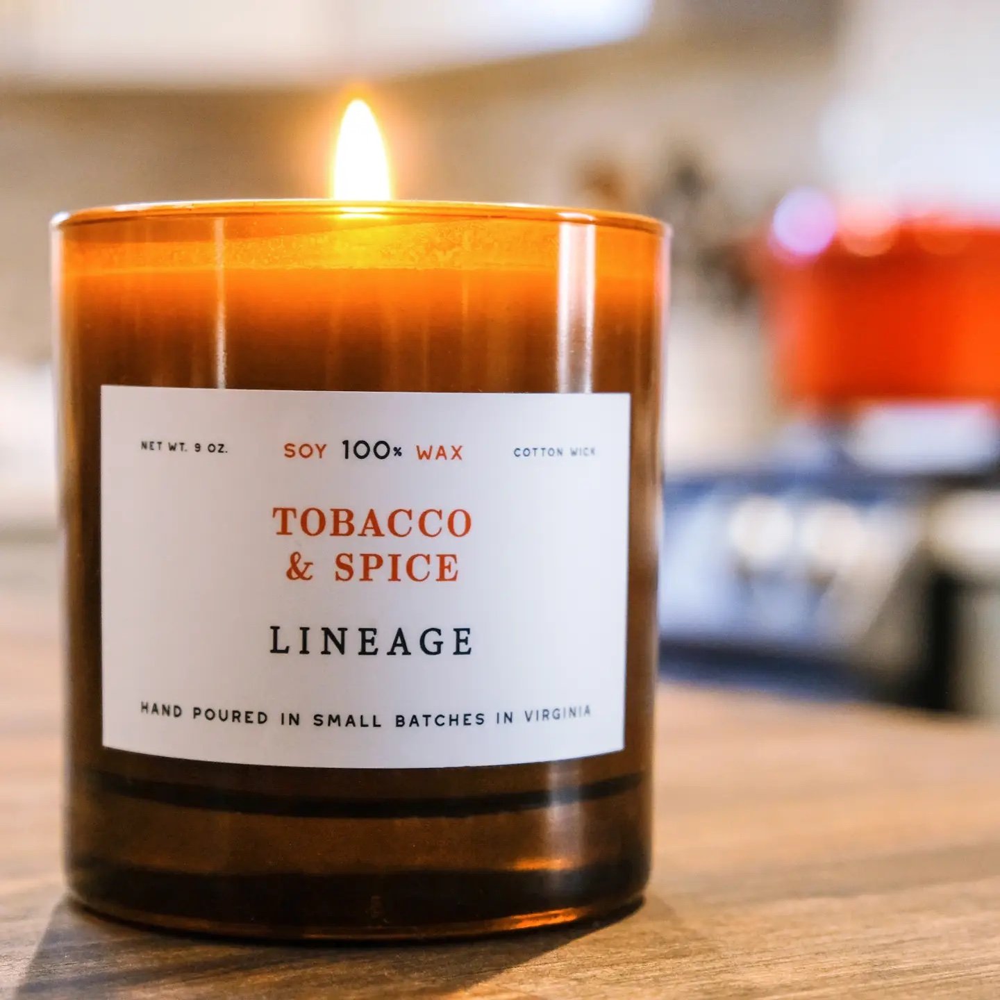 Tobacco & Spice Candle 4.jpeg